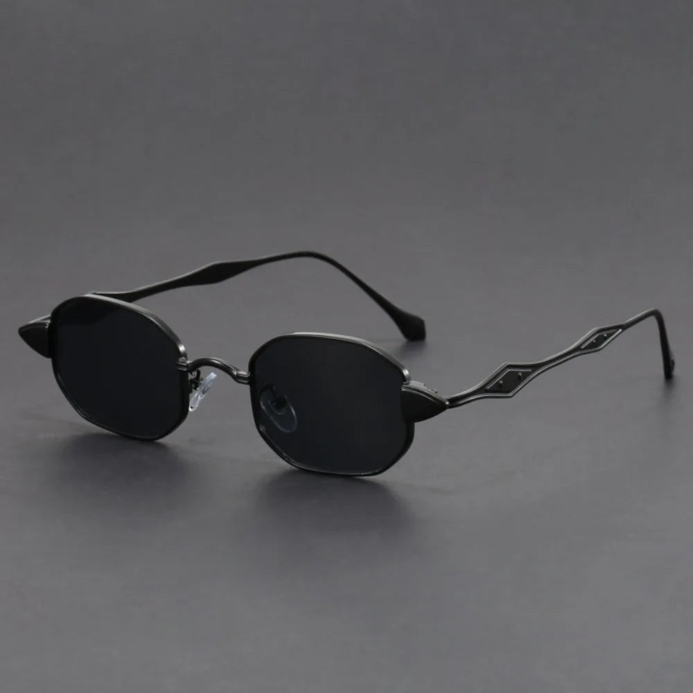 Aventis Sunglasses