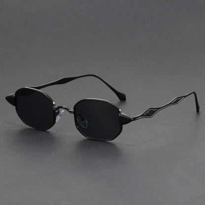 Aventis Sunglasses