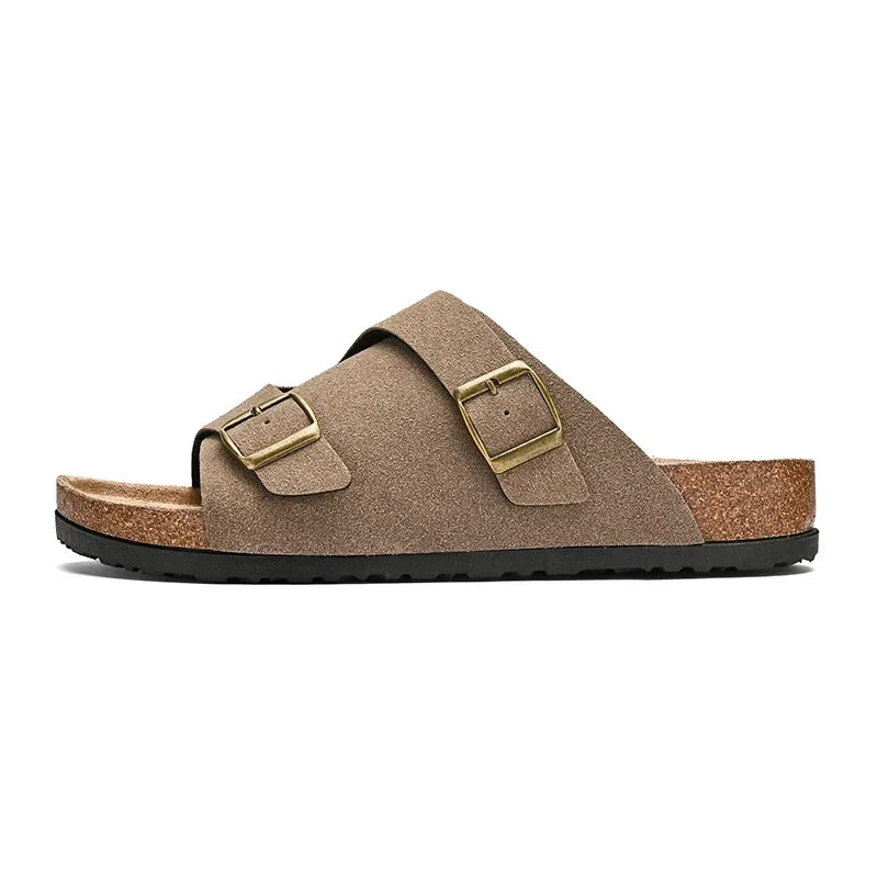 Riviera Sandals