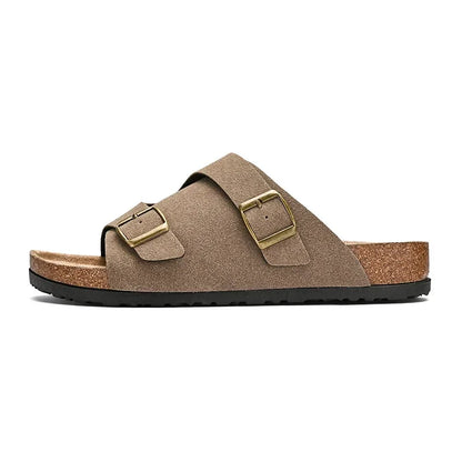Riviera Sandals