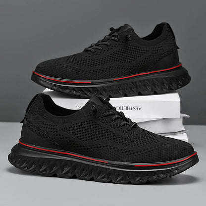 Brex Air Sneakers