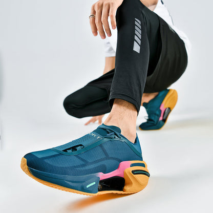 SurgeX Athletic Sneakers