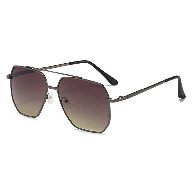 Mystic Edge Aviators