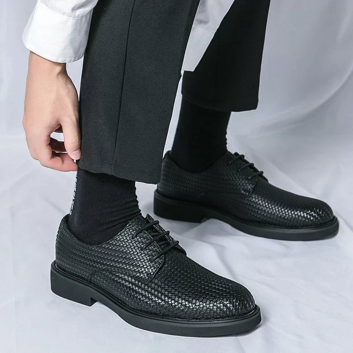 Luciano Noir
