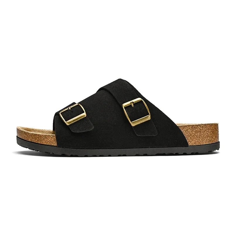 Riviera Sandals