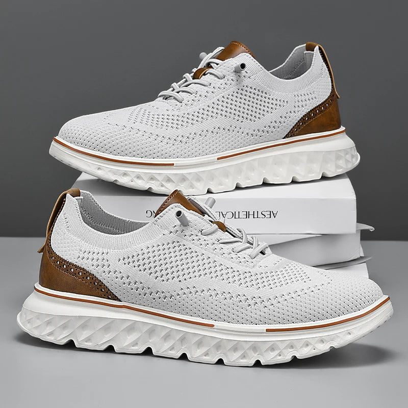Brex Air Sneakers