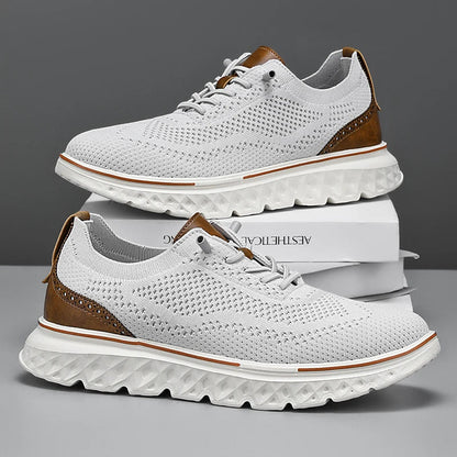 Brex Air Sneakers