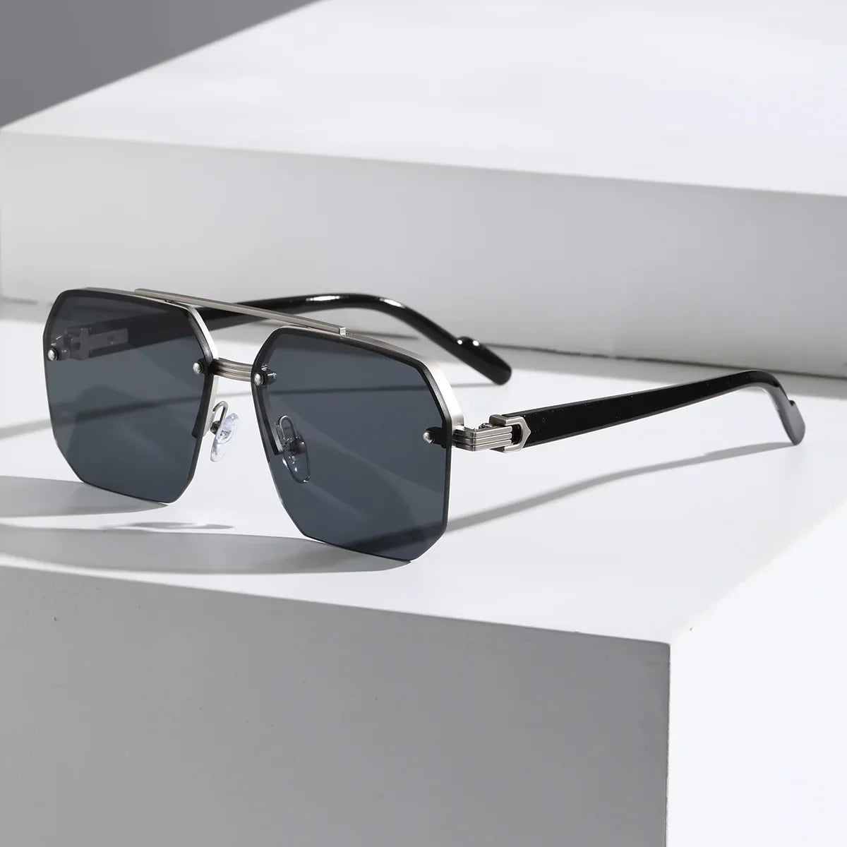 Montago Sunglasses