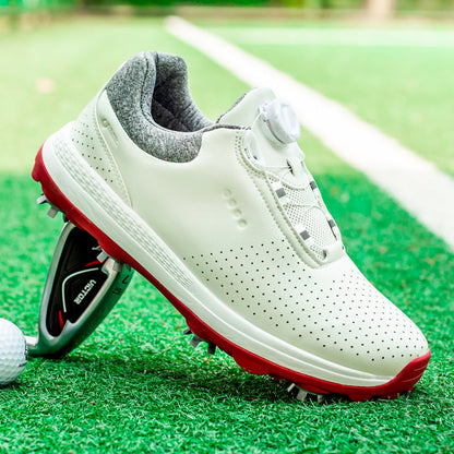 Tour Pro Golf Shoes