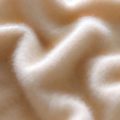 Belford Cashmere Polo