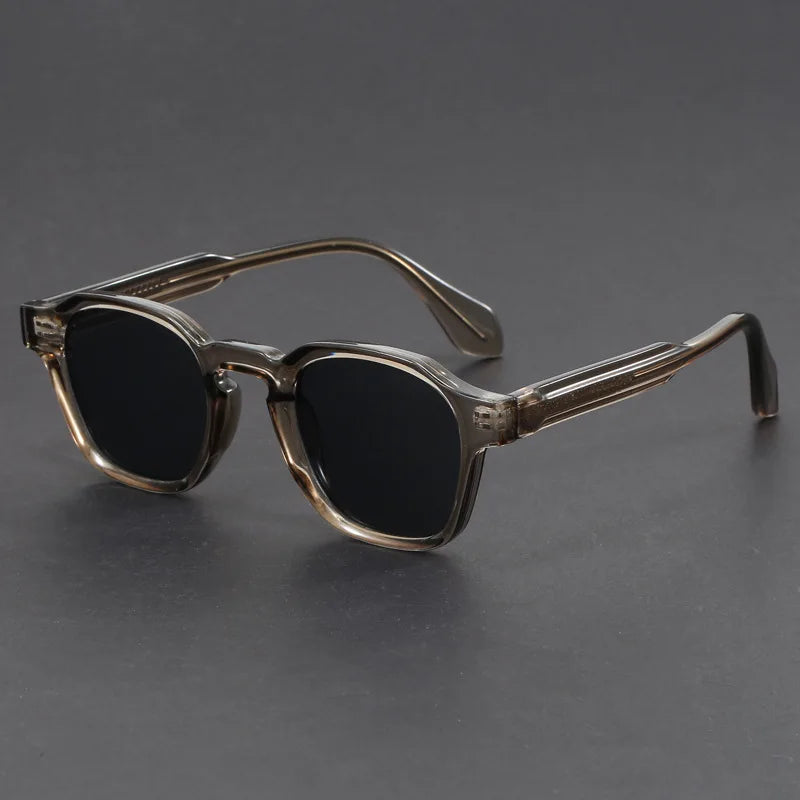 Maven Retro Shades