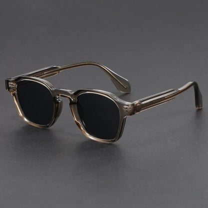 Maven Retro Shades