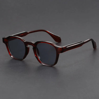 Maven Retro Shades