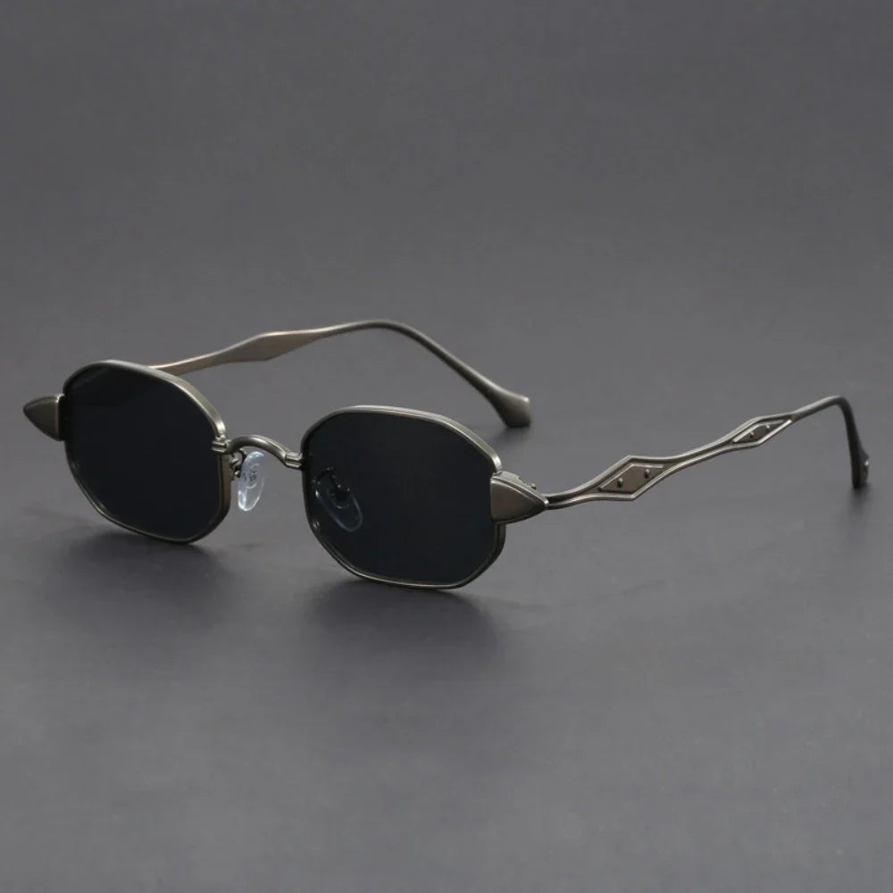 Aventis Sunglasses