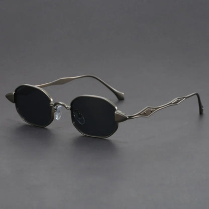 Aventis Sunglasses