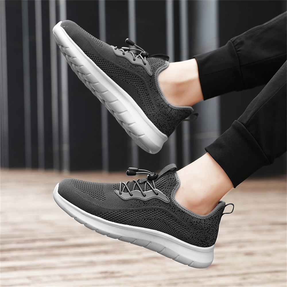 Vapor Charge Sneakers