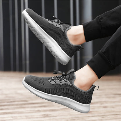 Vapor Charge Sneakers