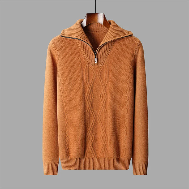 Bellini Merino Sweater