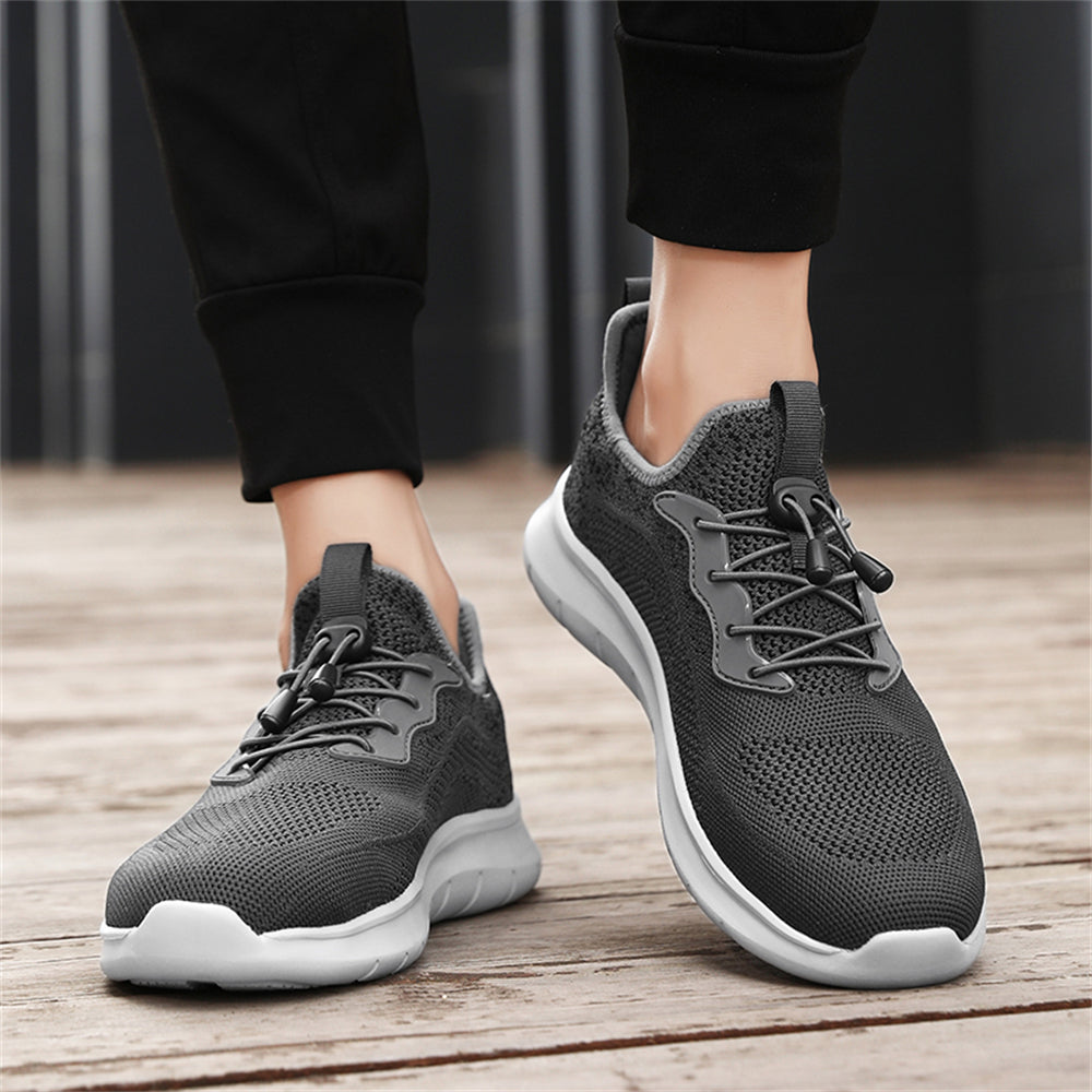 Vapor Charge Sneakers