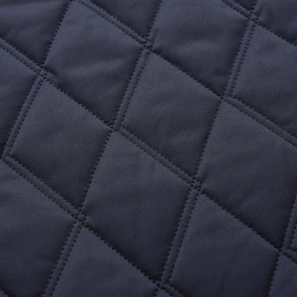Bristol Quilted Jacket