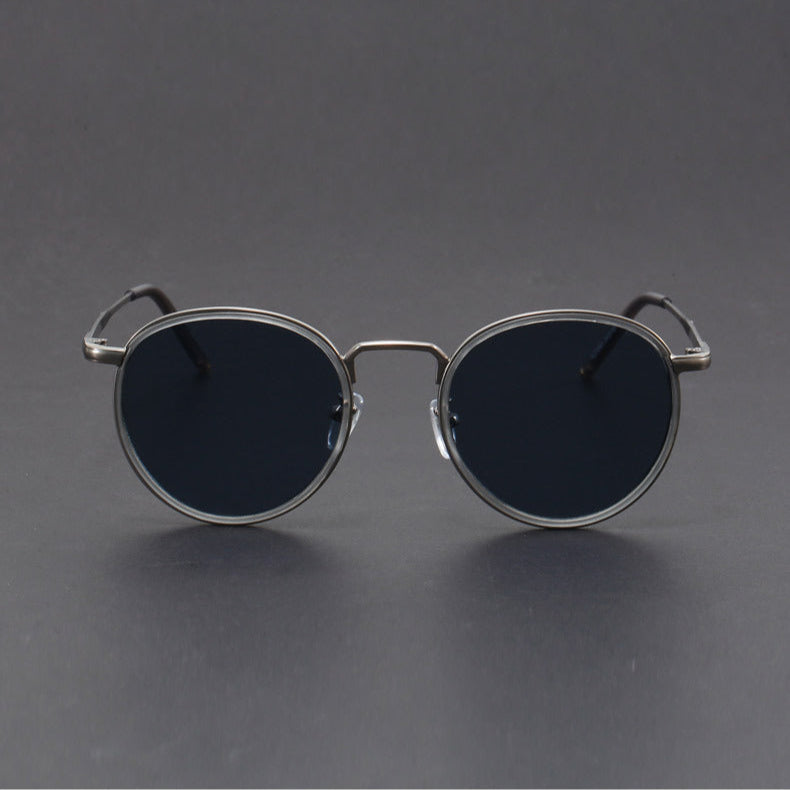 Avanti Shades