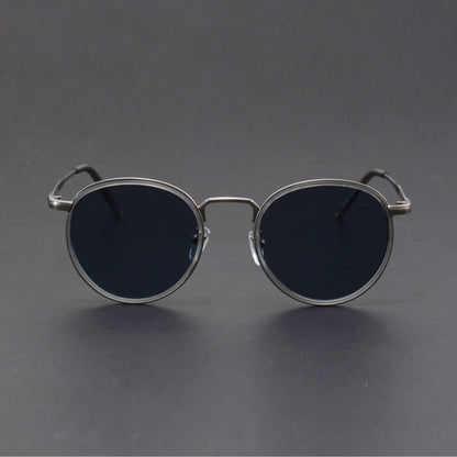 Avanti Shades