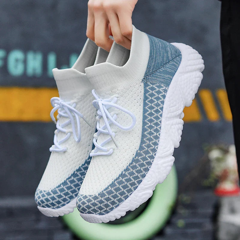 Cloudform Sneakers