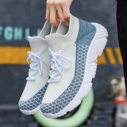 Cloudform Sneakers