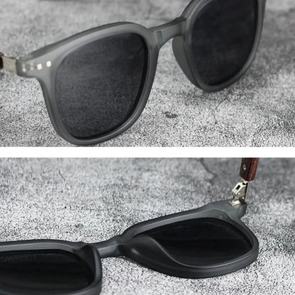 Maravon Shades - Solis Collection