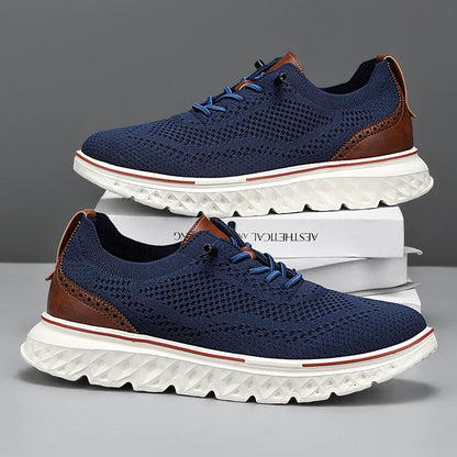 Brex Air Sneakers