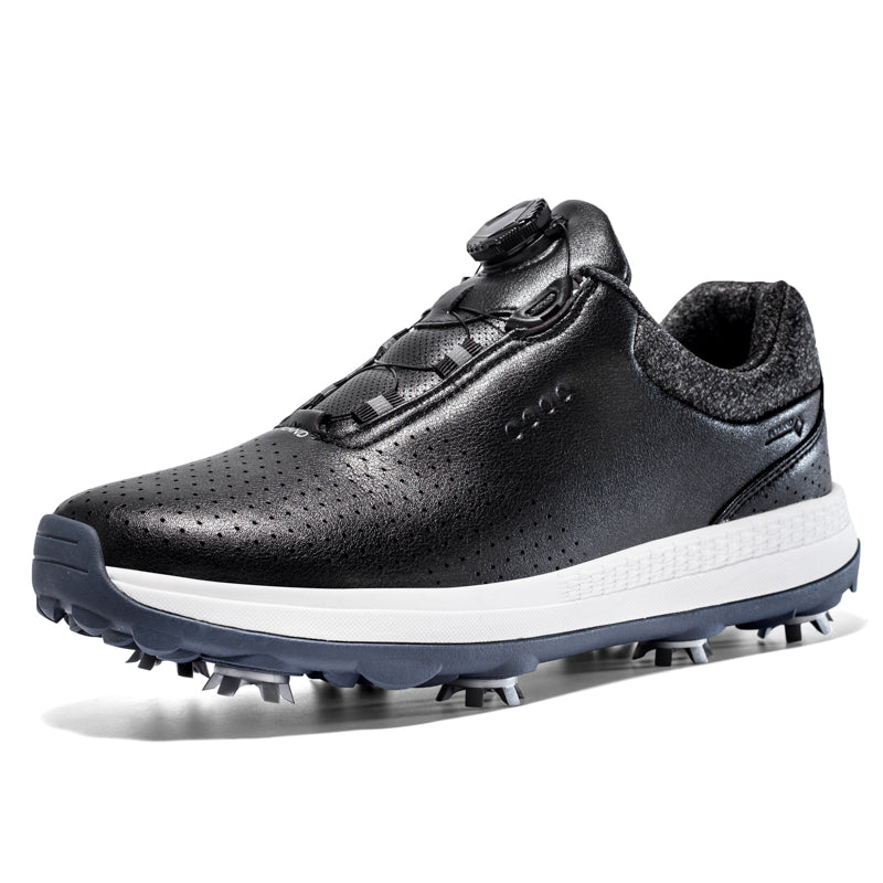 Tour Pro Golf Shoes