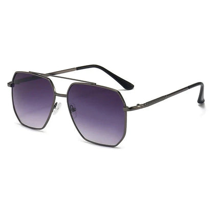 Mystic Edge Aviators