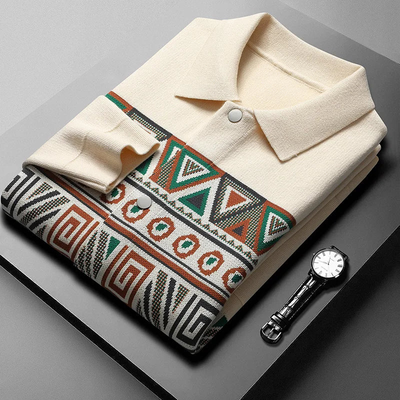 Makai Jacket