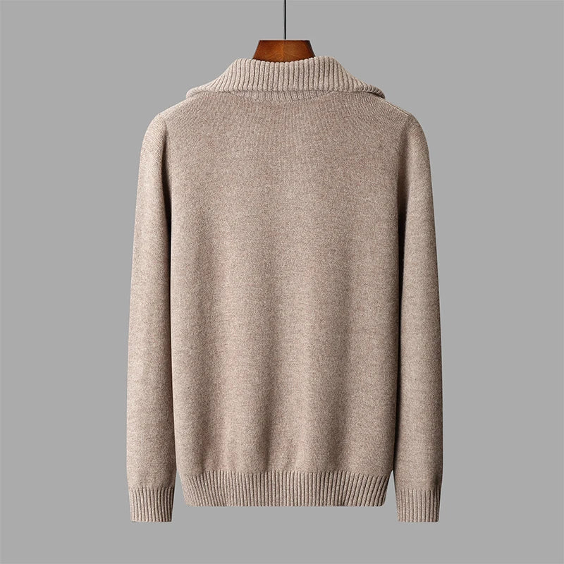 Bellini Merino Sweater