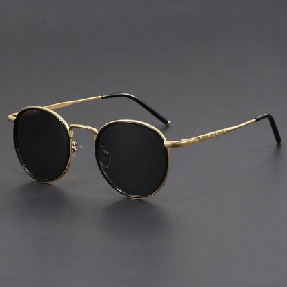 Avanti Shades