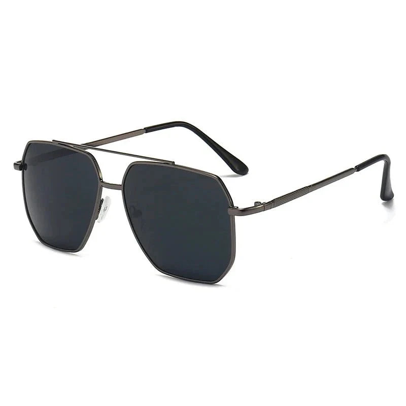Mystic Edge Aviators