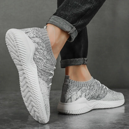 Vanta Flex Sneakers