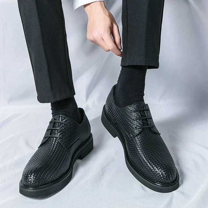 Luciano Noir