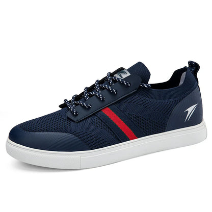 Tempo Knit Sneakers