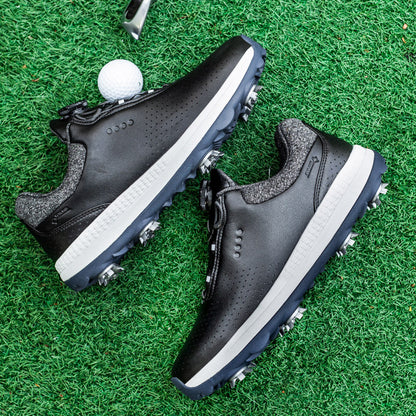 Tour Pro Golf Shoes