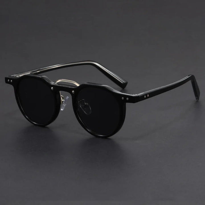 Vantage Shades - Solis Collection