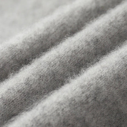 Serino Cashmere Cardigan