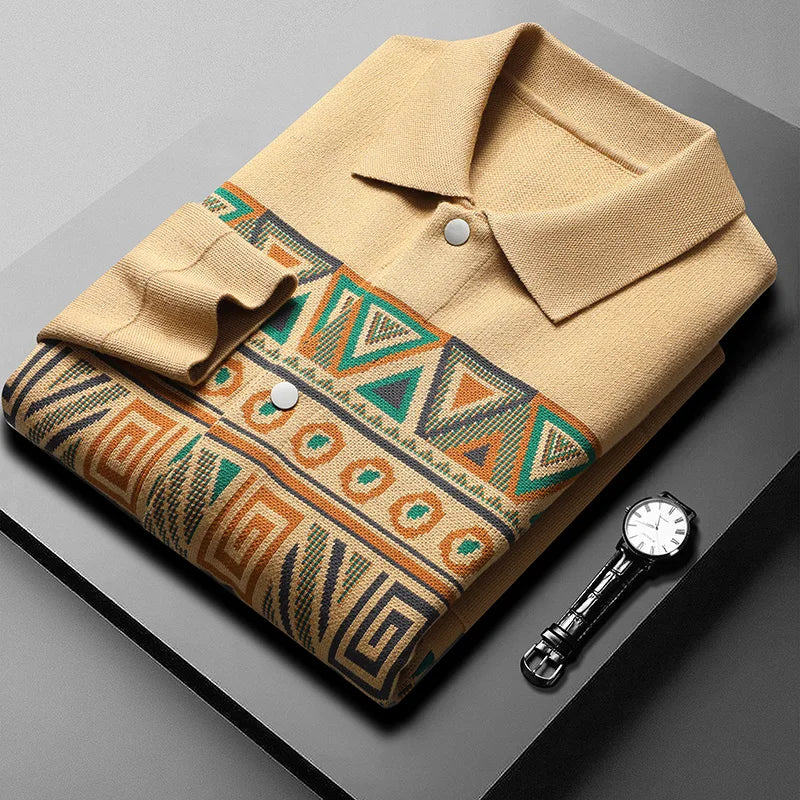 Makai Jacket
