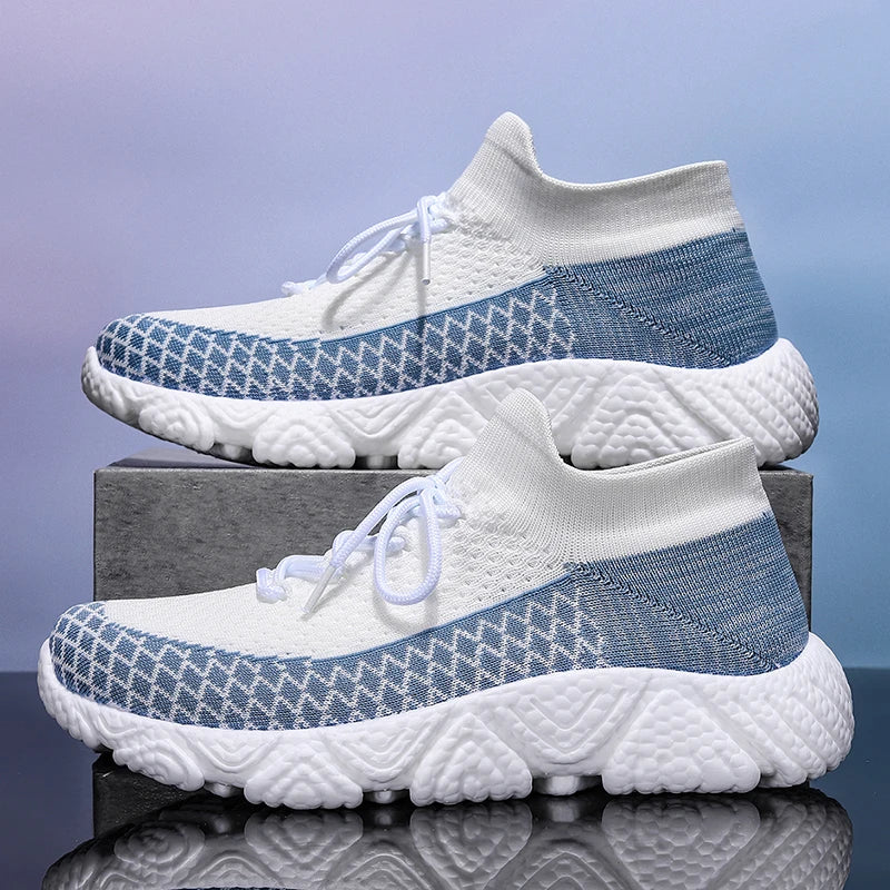 Cloudform Sneakers