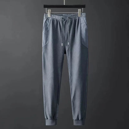 Alpha Premium Tracksuit