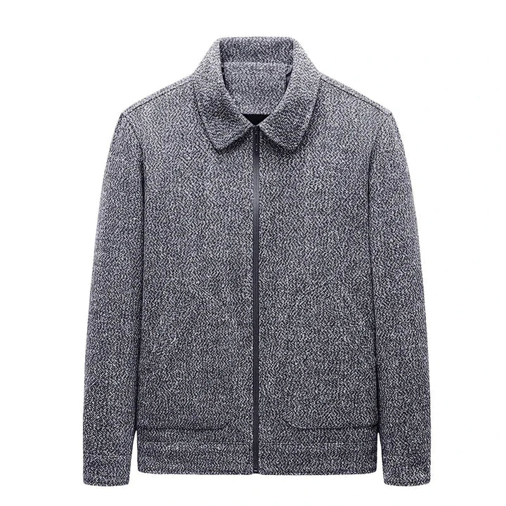Montvera Jacket