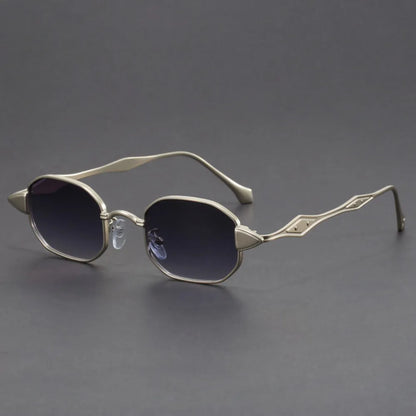 Aventis Sunglasses