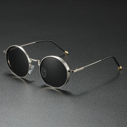 Venice Halo Shades