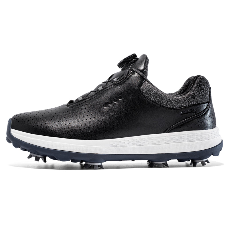 Tour Pro Golf Shoes