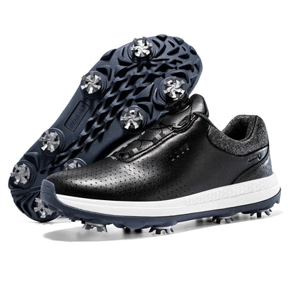 Tour Pro Golf Shoes